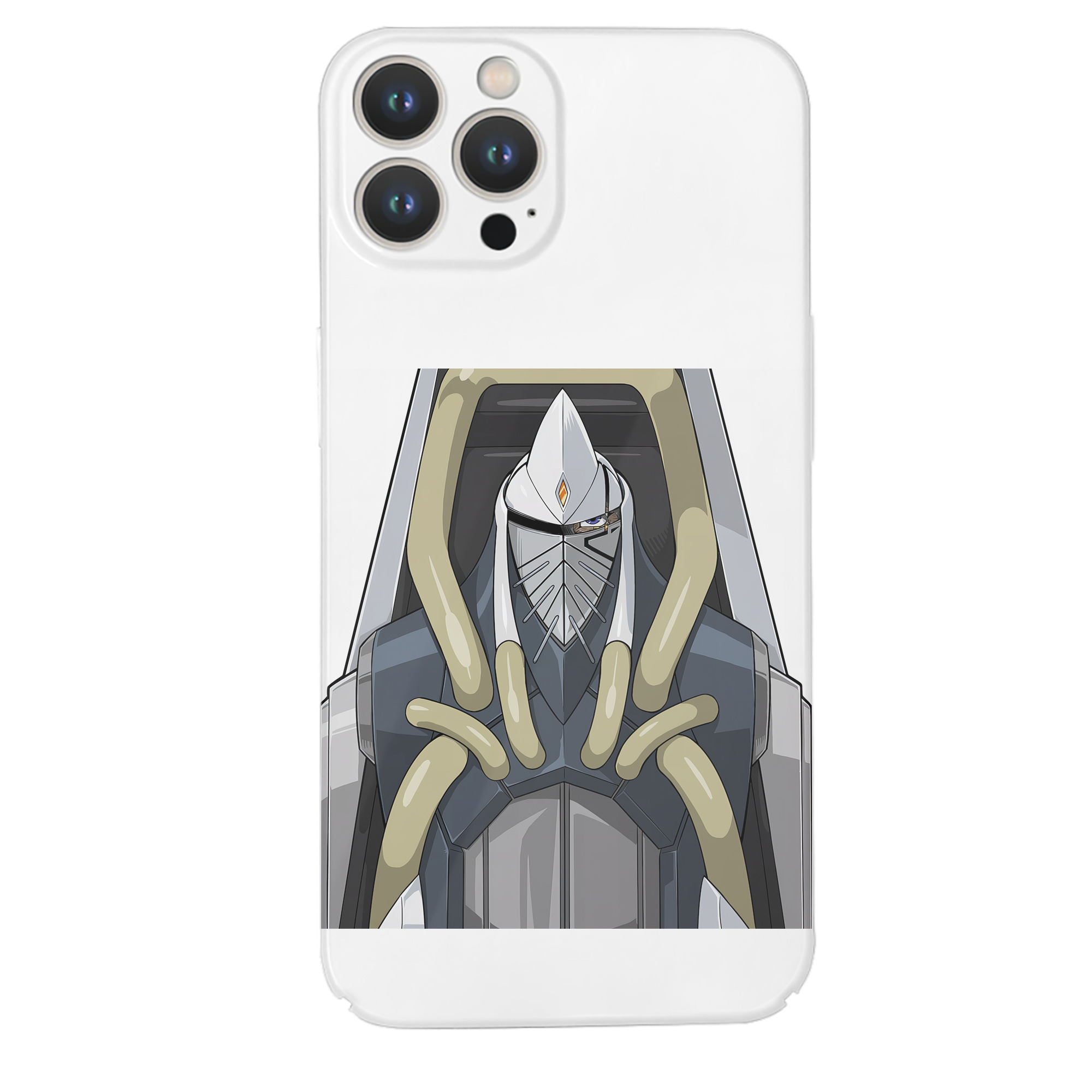 （画像用） 遊☆戯☆王 Yu-Gi-Oh! 【iPhone 14シリーズ対応】ハードケース